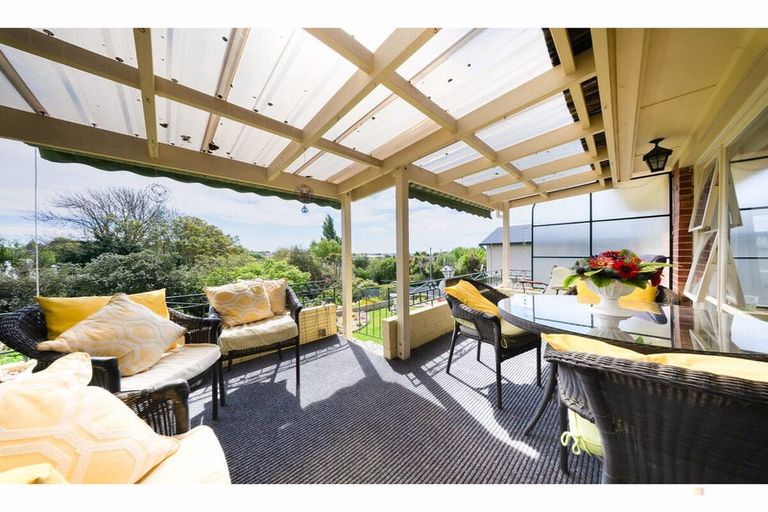 Photo of property in 31 Andrew Street, Marchwiel, Timaru, 7910