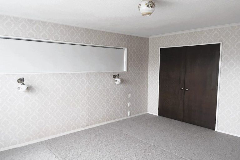 Photo of property in 13 Ngaio Street, Matamata, 3400