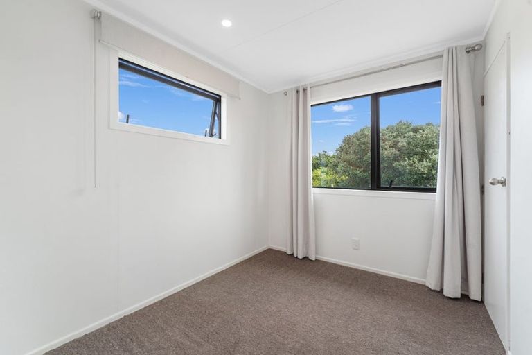 Photo of property in 43 Michael Road, Paraparaumu Beach, Paraparaumu, 5032