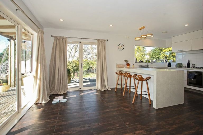 Photo of property in 91 Williams Road North, Pyes Pa, Tauranga, 3173