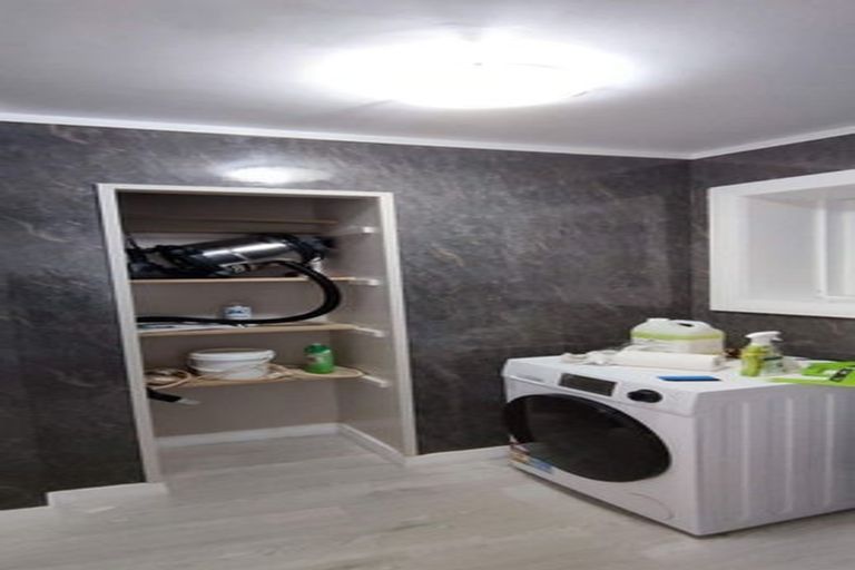 Photo of property in 4 Mills Road, Brooklyn, Wellington, 6021