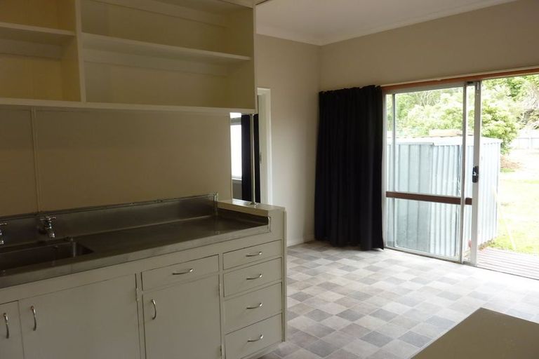 Photo of property in 93 Marne Street, Hokowhitu, Palmerston North, 4410