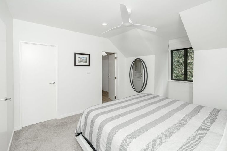 Photo of property in 104 Grantham Street, Hamilton Central, Hamilton, 3204