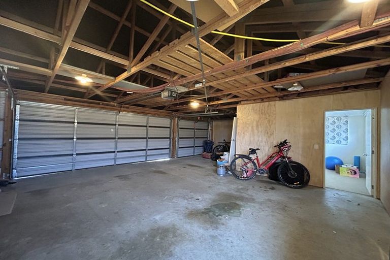 Photo of property in 30 Cambelldon Crescent, Stoke, Nelson, 7011
