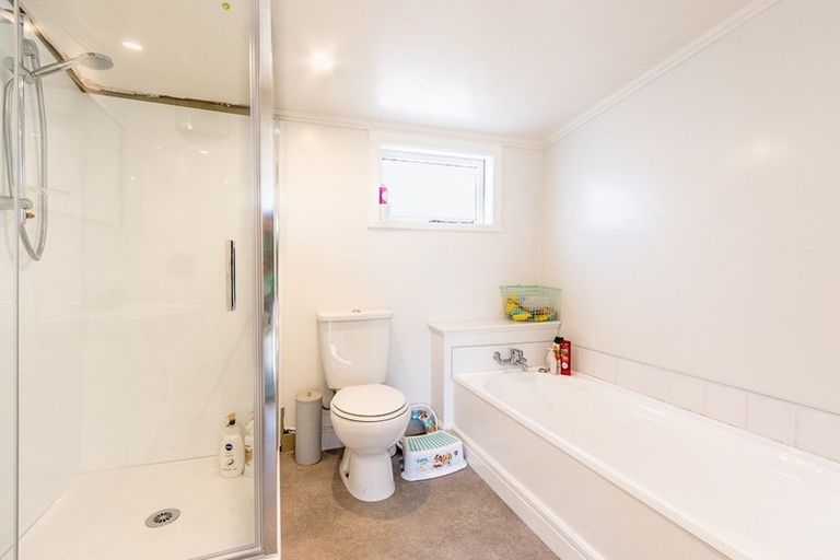 Photo of property in 41 Lemon Street, Otaki, 5512