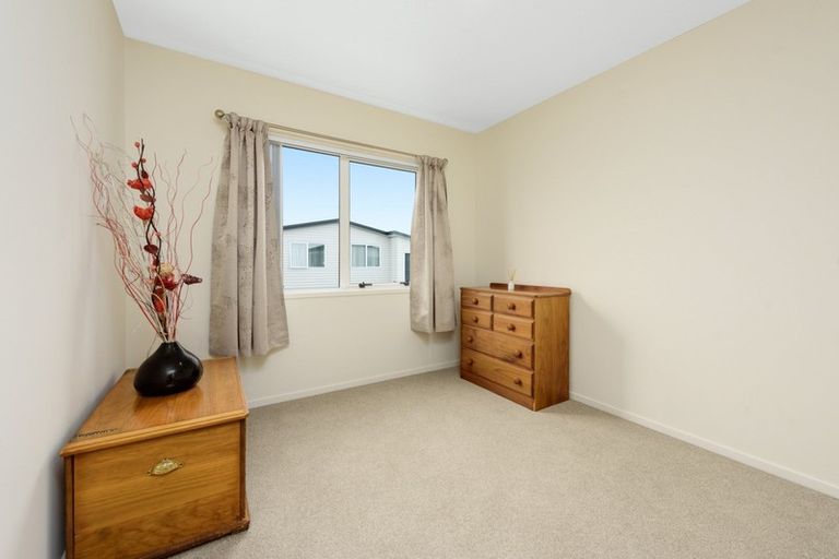 Photo of property in 513/11 Kamahi Crescent, Papamoa Beach, Papamoa, 3118