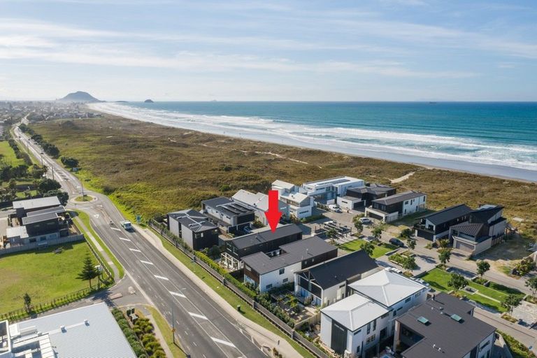 Photo of property in 9 Otira Close, Papamoa Beach, Papamoa, 3118