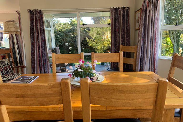 Photo of property in 52 Downes Street, Te Awamutu, 3800