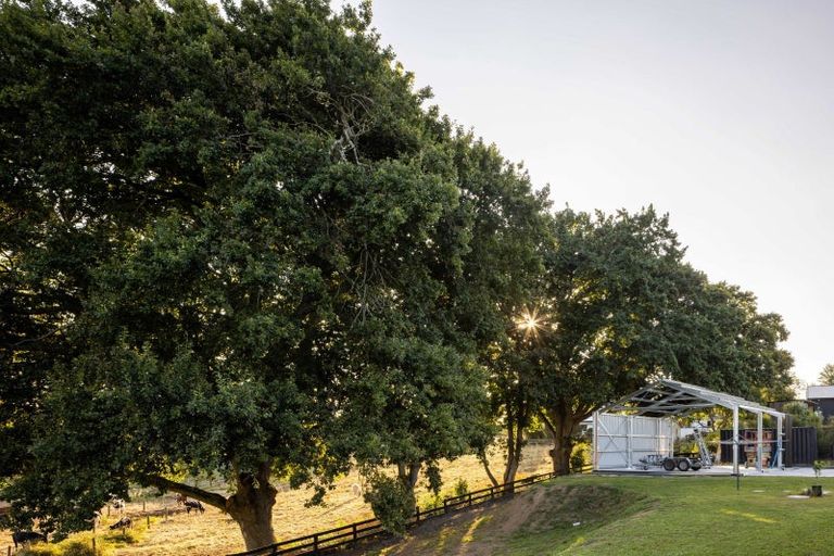 Photo of property in 4/158 Maungakawa Road, Cambridge, 3496