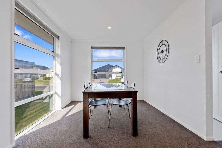 Photo of property in 9 Te Wharo Drive, Papamoa, 3118