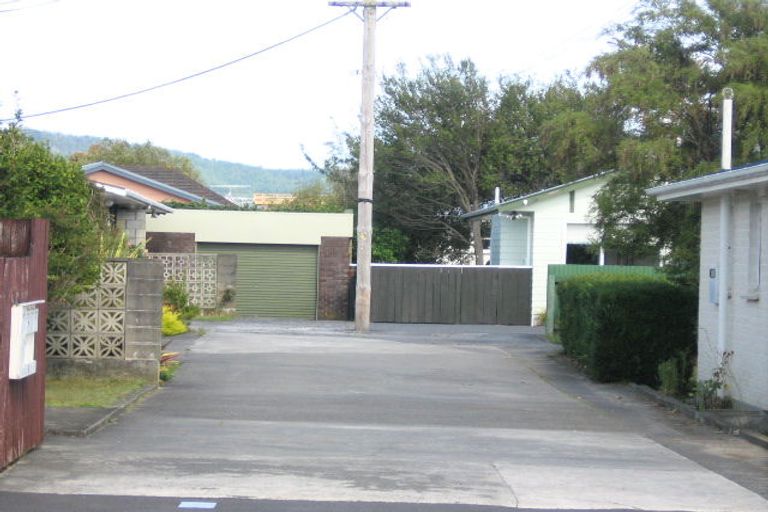Photo of property in 20a Liverpool Street, Trentham, Upper Hutt, 5018