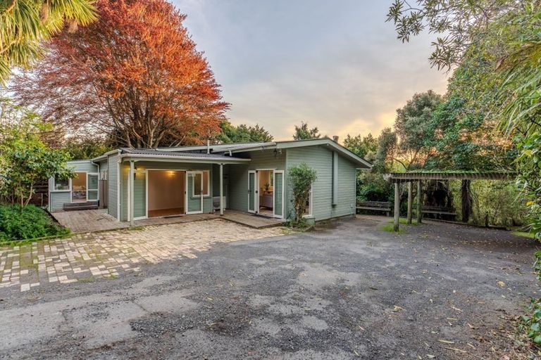 Photo of property in 17 Macfarlane Street, Hamilton East, Hamilton, 3216