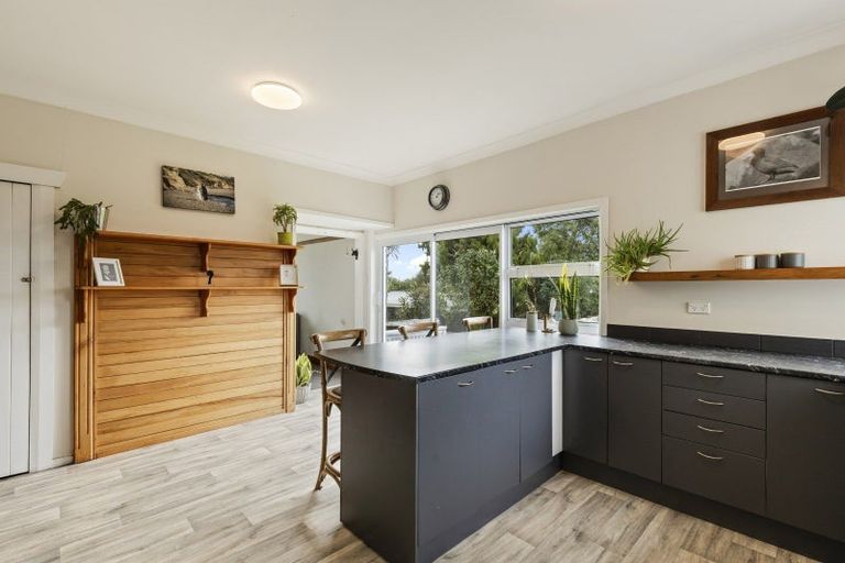 Photo of property in 128 Norfolk Road, Norfolk, Inglewood, 4388