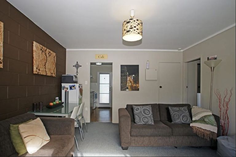 Photo of property in 46u6 May Street, Hamilton East, Hamilton, 3216