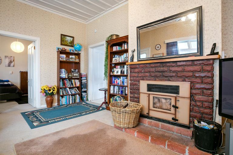 Photo of property in 23 Tower Road, Matamata, 3400