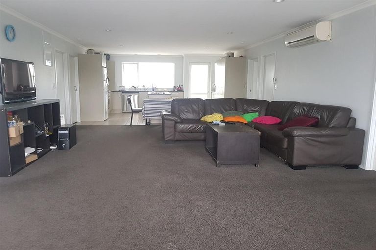 Photo of property in 32 Kendall View, Stoke, Nelson, 7011