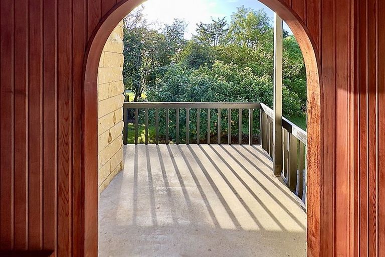 Photo of property in 1a Bedlington Street, Whau Valley, Whangarei, 0112