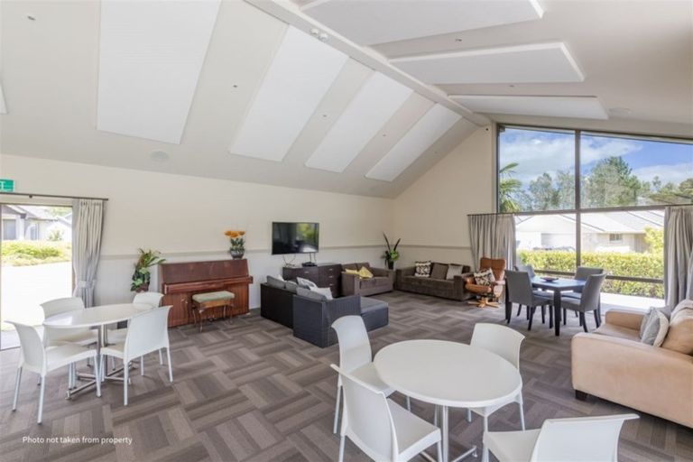 Photo of property in 17/66 Cobham Road, Kerikeri, 0230