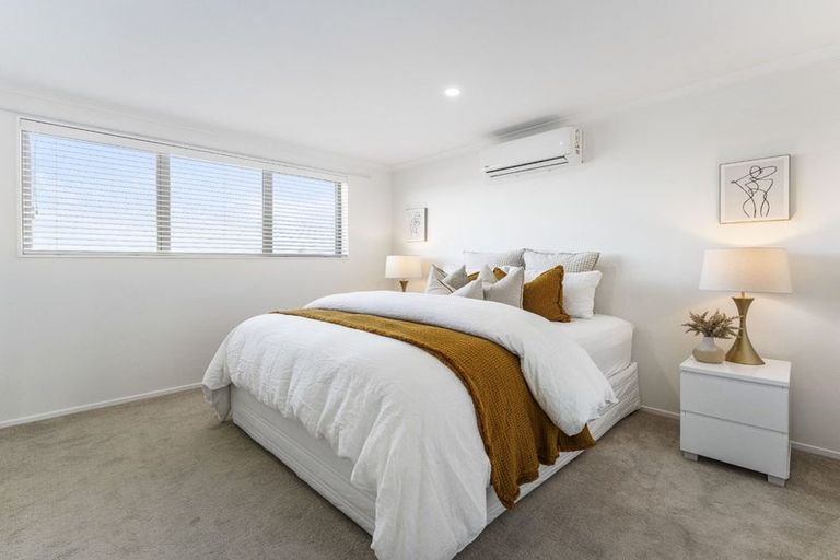 Photo of property in 17 Exmoor Road, Karaka, Papakura, 2113