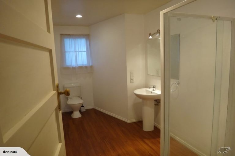 Photo of property in 19 Konini Street, Riccarton, Christchurch, 8041