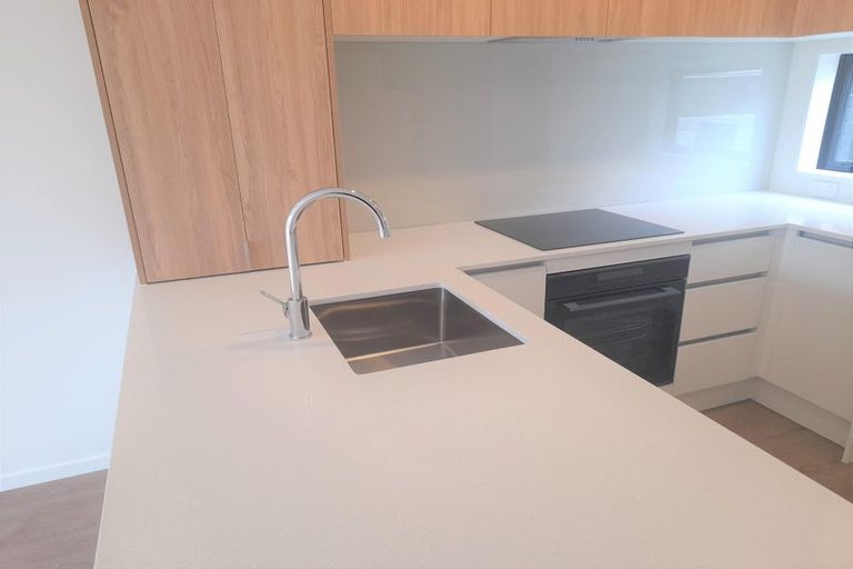 Photo of property in 55 Jabuka Street, Glen Eden, Auckland, 0602