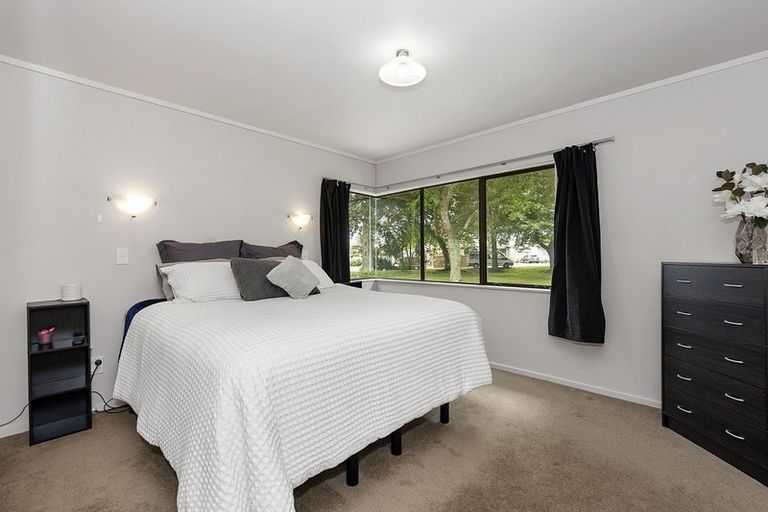 Photo of property in 8 Olwyn Green, Dinsdale, Hamilton, 3204