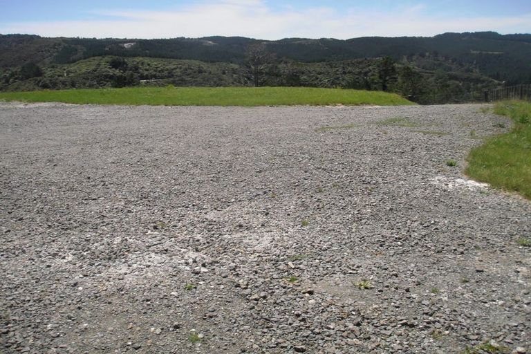 Photo of property in 65 J Tolhopf Road, Puhoi, Warkworth, 0981