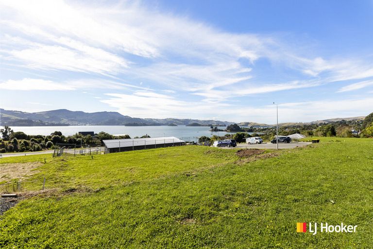 Photo of property in 10 Batham Way, Broad Bay, 9014