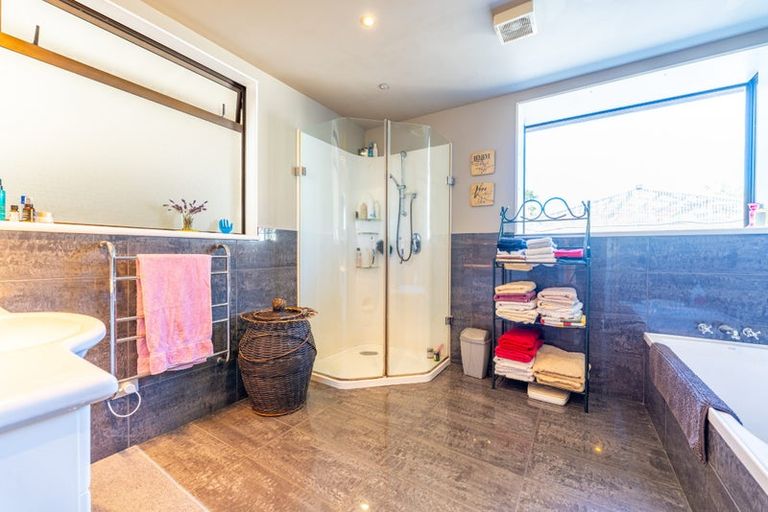 Photo of property in 33 Nen Street, Oamaru, 9400