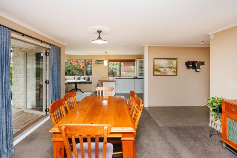 Photo of property in 23 Norfolk Crescent, Feilding, 4702