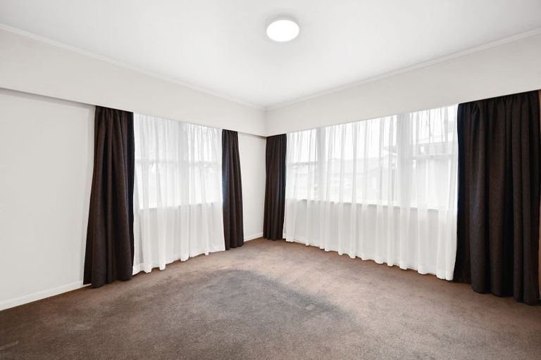 Photo of property in 29 Fifth Avenue, Enderley, Hamilton, 3214