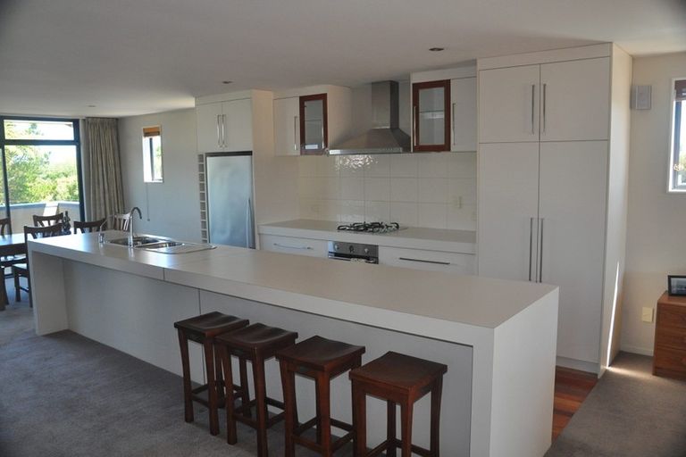 Photo of property in 30 Coates Street, Westport, 7825