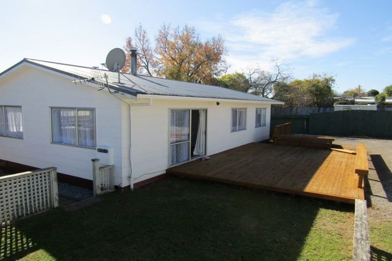 Photo of property in 13 Konini Street, Taupo, 3330