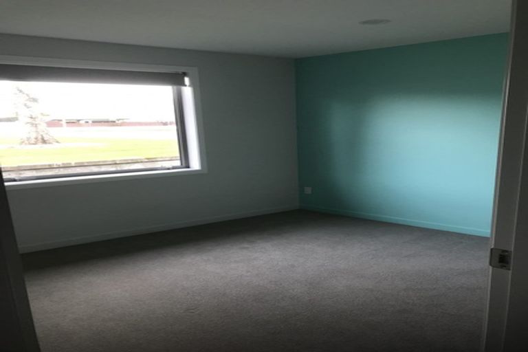 Photo of property in 31b Hamilton Road, Cambridge, 3434