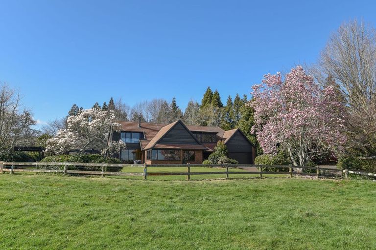 Photo of property in 35 Hawthornden Drive, Tikitere, Rotorua, 3074