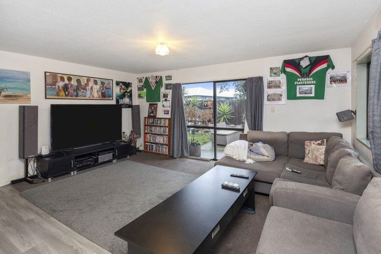 Photo of property in 487 Pages Road, Bexley, Christchurch, 8061