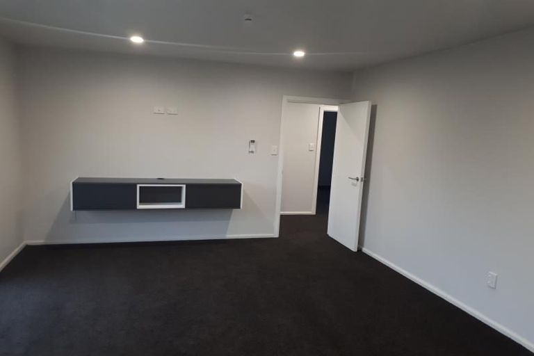 Photo of property in 113 Avonhead Road, Avonhead, Christchurch, 8042