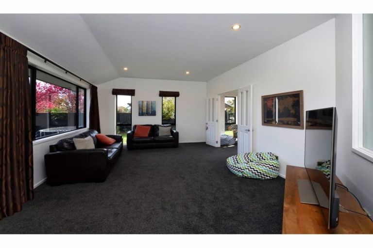 Photo of property in 8 Garin Grove, Richmond, 7020