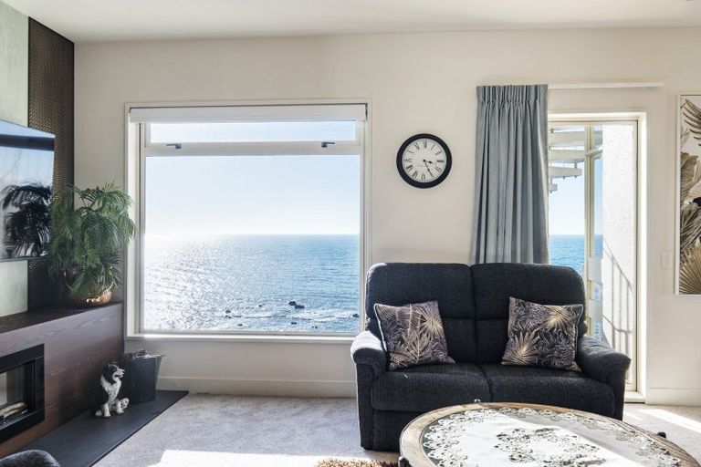 Photo of property in 5/120 Saint Aubyn Street, New Plymouth, 4310