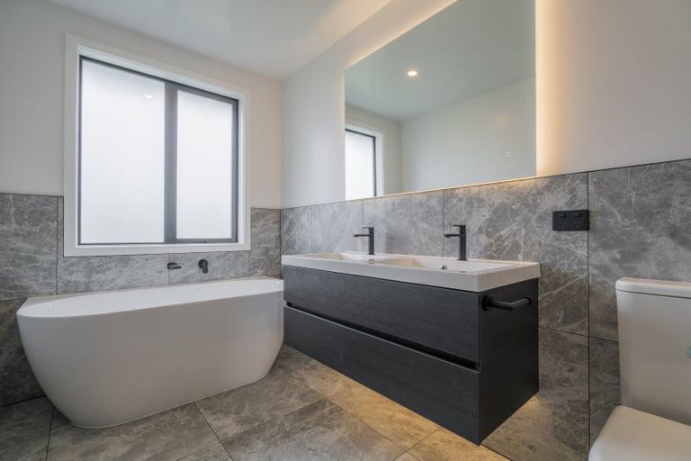 Photo of property in 267 Kupe Drive, Whitianga, 3510