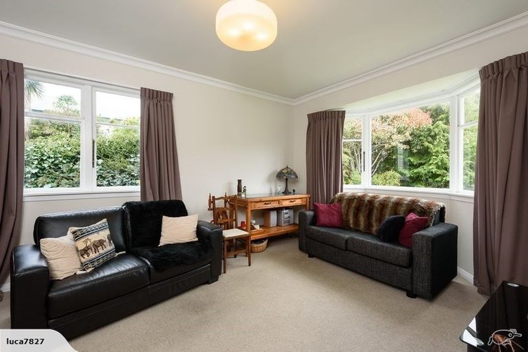 Photo of property in 21 Blakey Avenue, Karori, Wellington, 6012