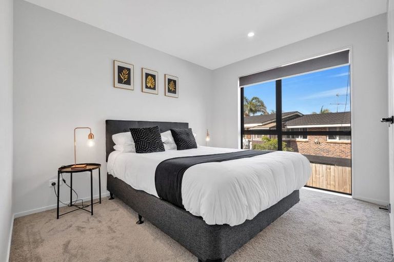 Photo of property in 44 The Boulevard, Sunnyhills, Auckland, 2010