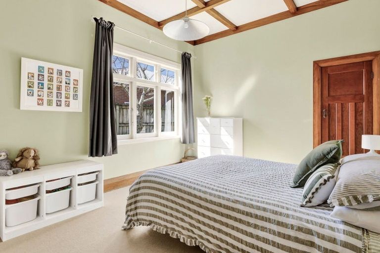 Photo of property in 72a Arnold Street, Leamington, Cambridge, 3432