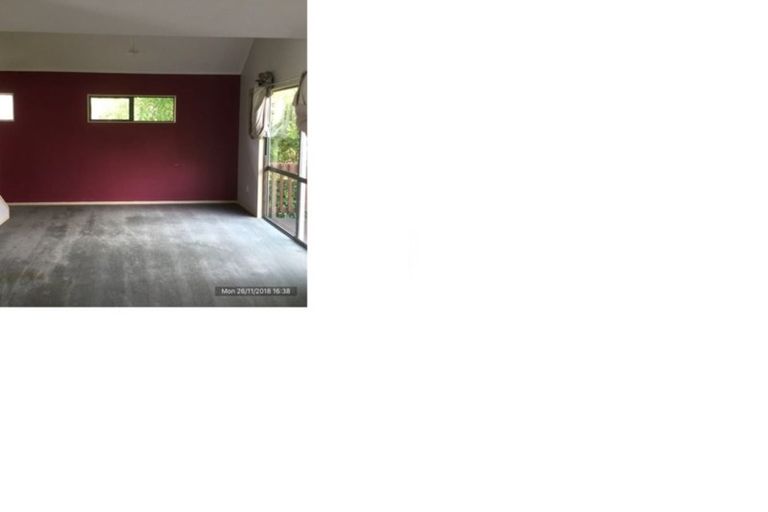 Photo of property in 299 Ohaupo Road, Glenview, Hamilton, 3206