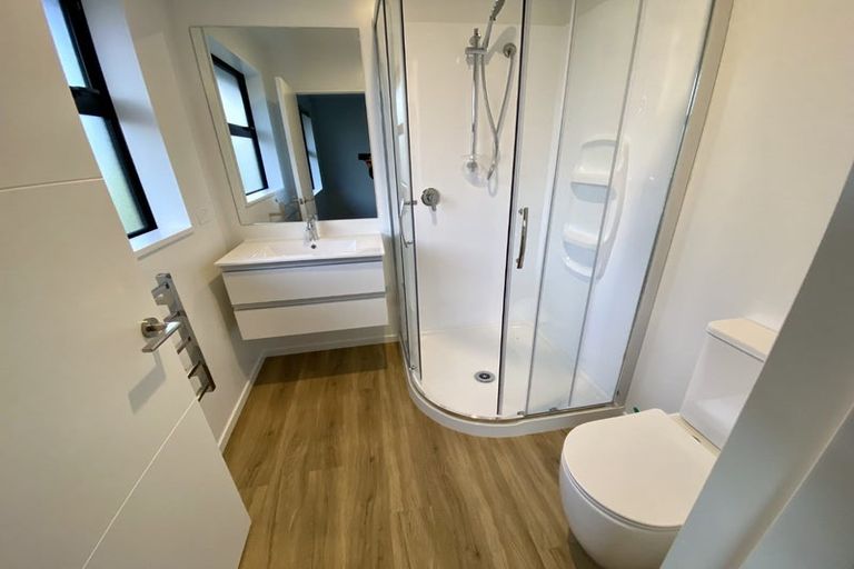 Photo of property in 82 Lenborough Drive, Rolleston, 7614