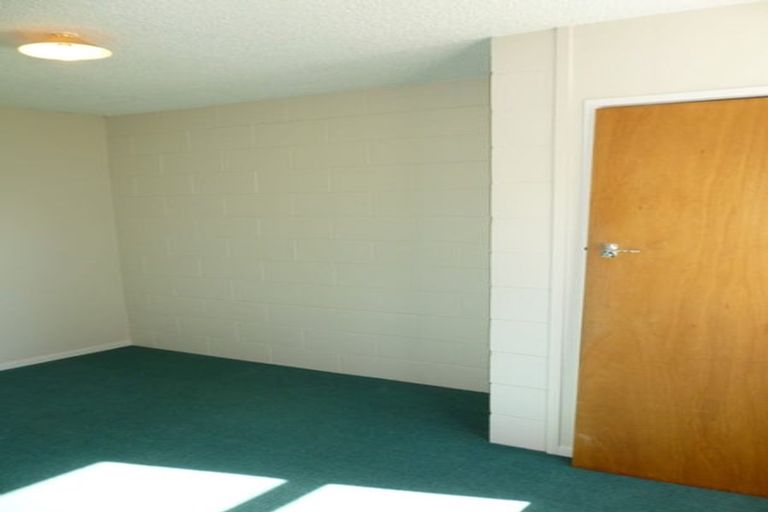 Photo of property in 1/115 Queens Avenue, Frankton, Hamilton, 3204