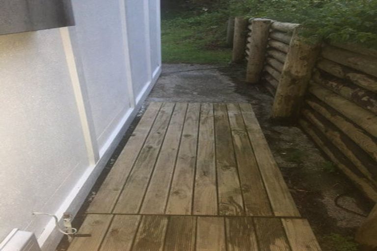 Photo of property in 27f4 Vancouver Street, Kingston, Wellington, 6021