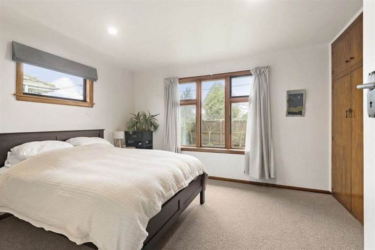 Photo of property in 297 Westminster Street, Mairehau, Christchurch, 8013
