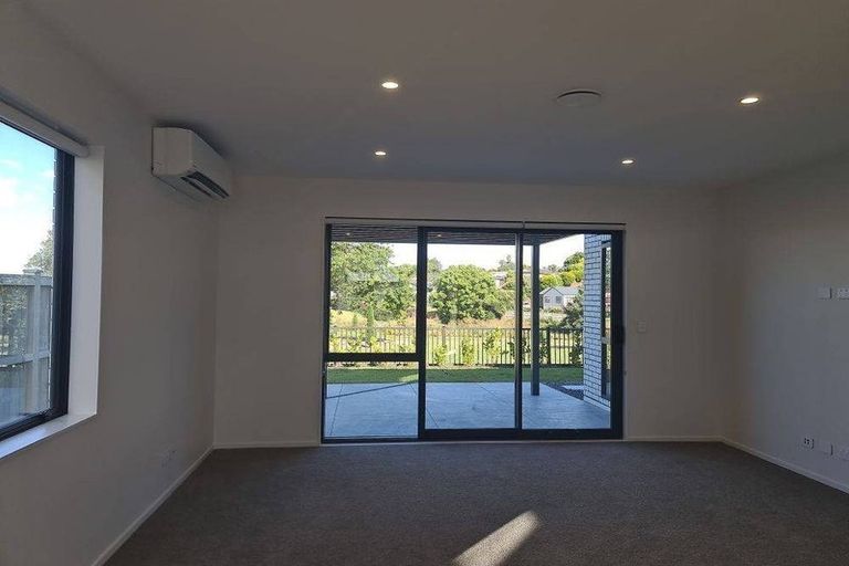 Photo of property in 7 Lady Mckenzie Mews, Takanini, 2112