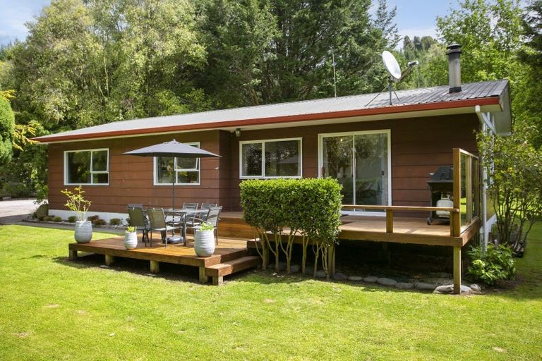 Photo of property in 5/617 Oruanui Road, Oruanui, Taupo, 3384